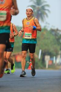 BIB: 47413
                            <button type="button" onclick="openModal(7966920)" class="btn btn-primary btn-sm float-right btn-popup" data-toggle="modal" data-target=".modal-high-quality">
                        <i class="fas fa-shopping-cart"></i> Add to Cart
                    </button>
                                            <button type="button" onclick="isThisMe(7966920, true)" class="btn btn-success btn-sm float-right btn-popup btn-isme hidden" data-toggle="tooltip" data-placement="bottom" title="นี่คือรูปของคุณใช่ไหม คลิกที่นี่เพื่อเอาเข้าอัลบั้ม">
                        <i class="fas fa-plus"></i> Add to album
                    </button>
                    <button type="button" onclick="isThisMe(7966920, false)" class="btn btn-warning btn-sm float-right btn-popup btn-isnotme hidden">
                        <i class="fas fa-ban"></i> Remove from album
                    </button>